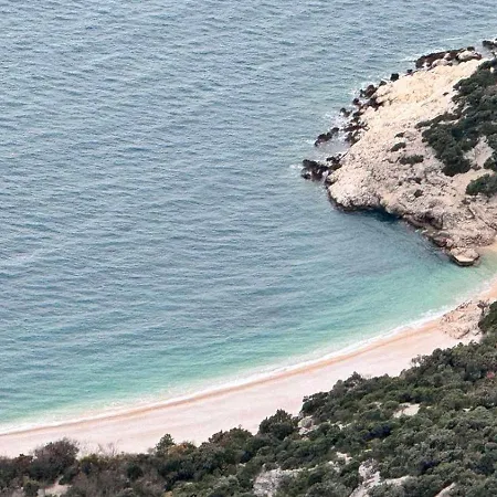 Pearl Of ヴィラ ツレス