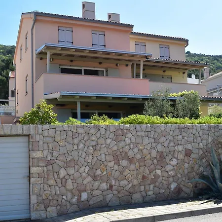 Pearl Of Villa