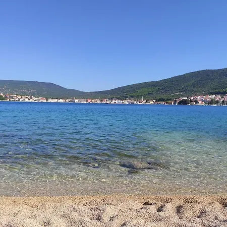Pearl Of Cres