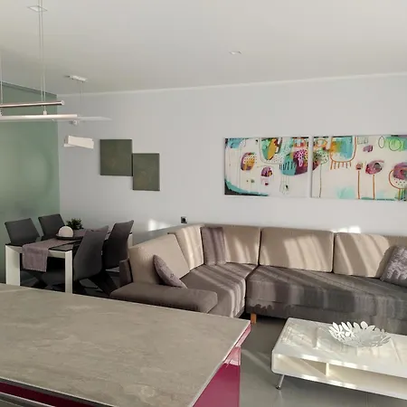 Pearl Of * ツレス