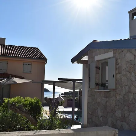 Pearl Of Villa *