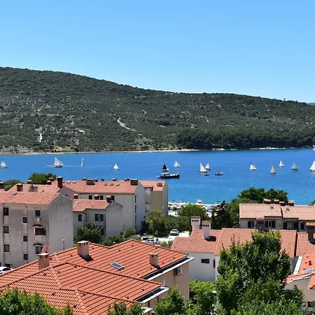 ヴィラ Pearl Of *