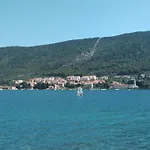 Vilă Pearl Of Cres