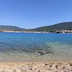Pearl Of Cres