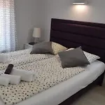 Pearl Of Cres