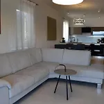 Vilă Pearl Of Cres