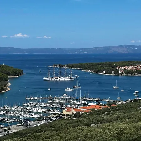 Pearl Of * Cres