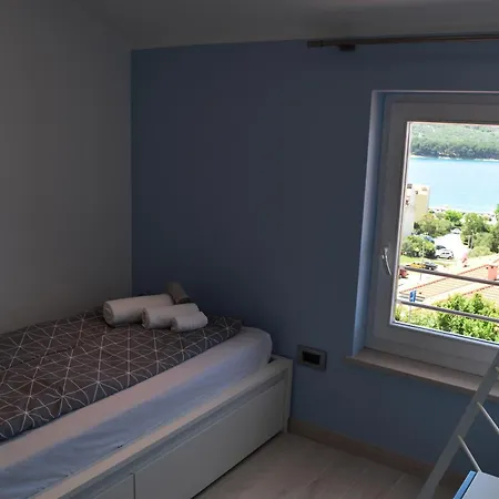 Vila Pearl Of