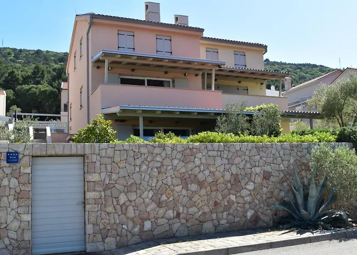 Pearl Of Vila