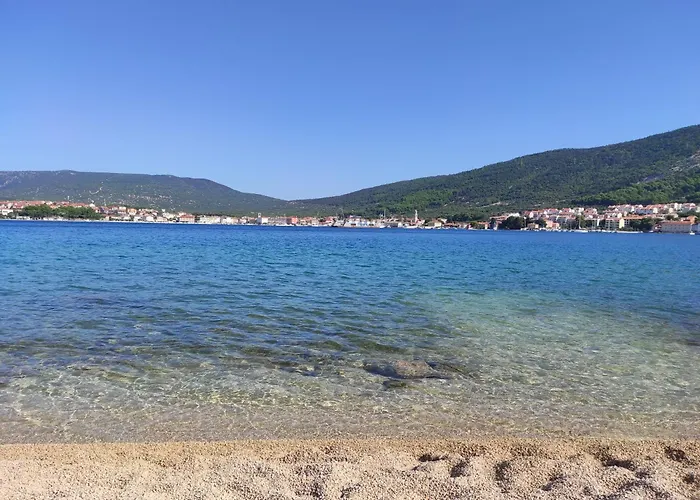 Pearl Of Cres