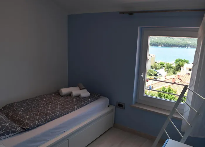Vila Pearl Of