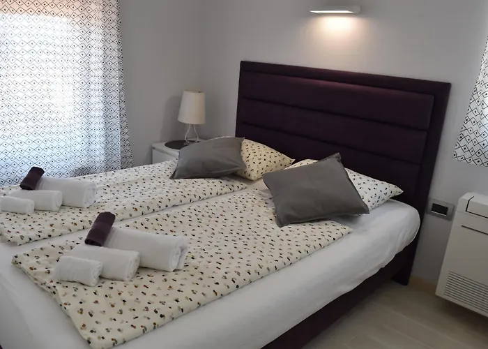 Pearl Of Cres